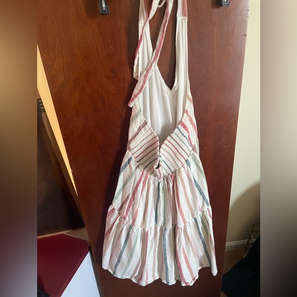 Women’s sundress - Picture 3 of 3